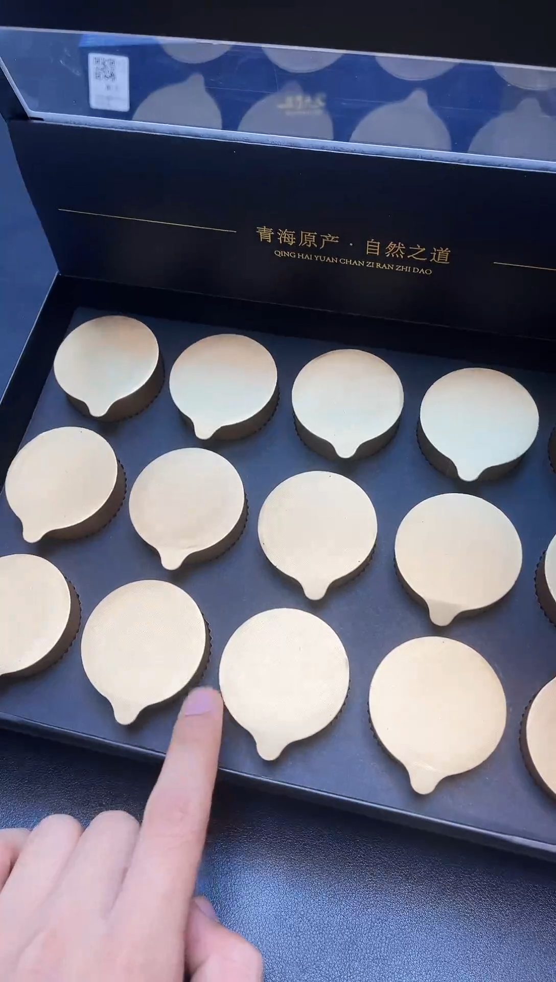 瓷片我又回来了全部漏@@WE1806