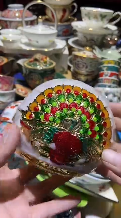 瓷片111111111111@@1