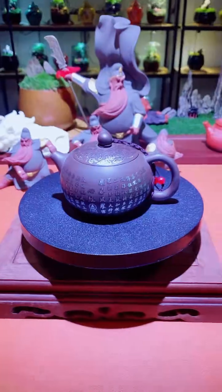 吉鑫福利精选福力