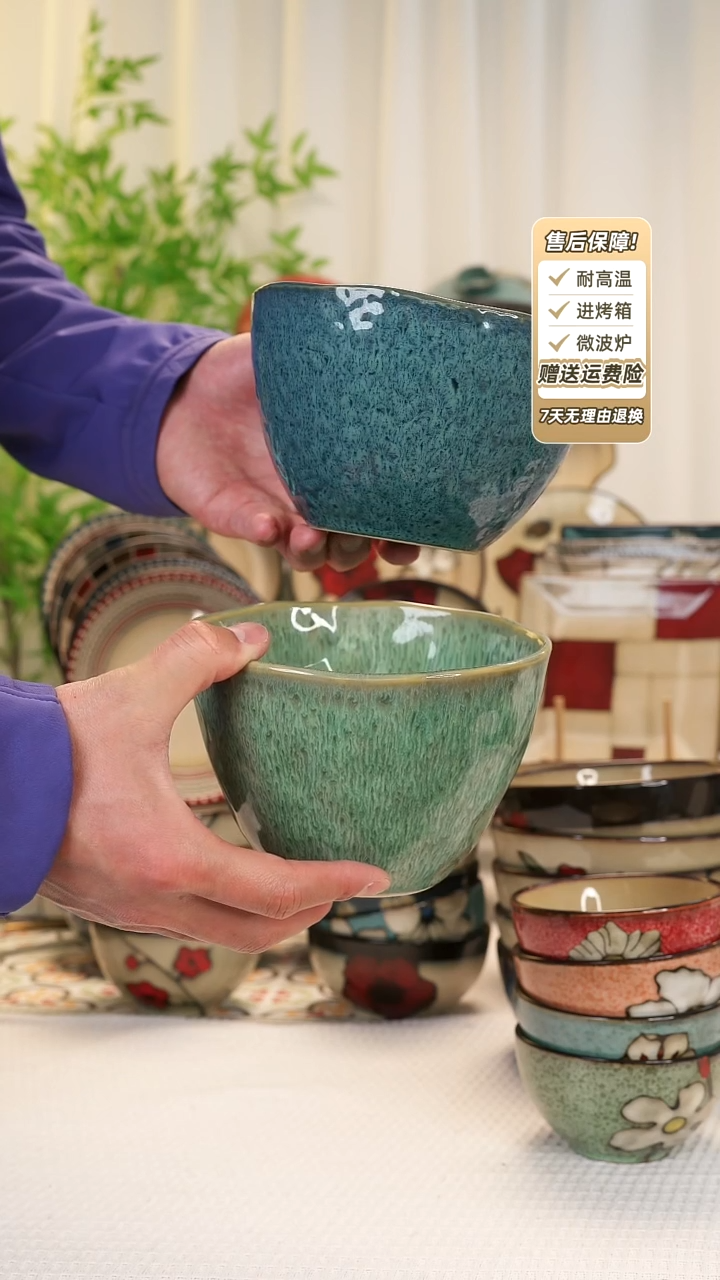 【闪购商品】2只装6 寸沙拉碗1111111111