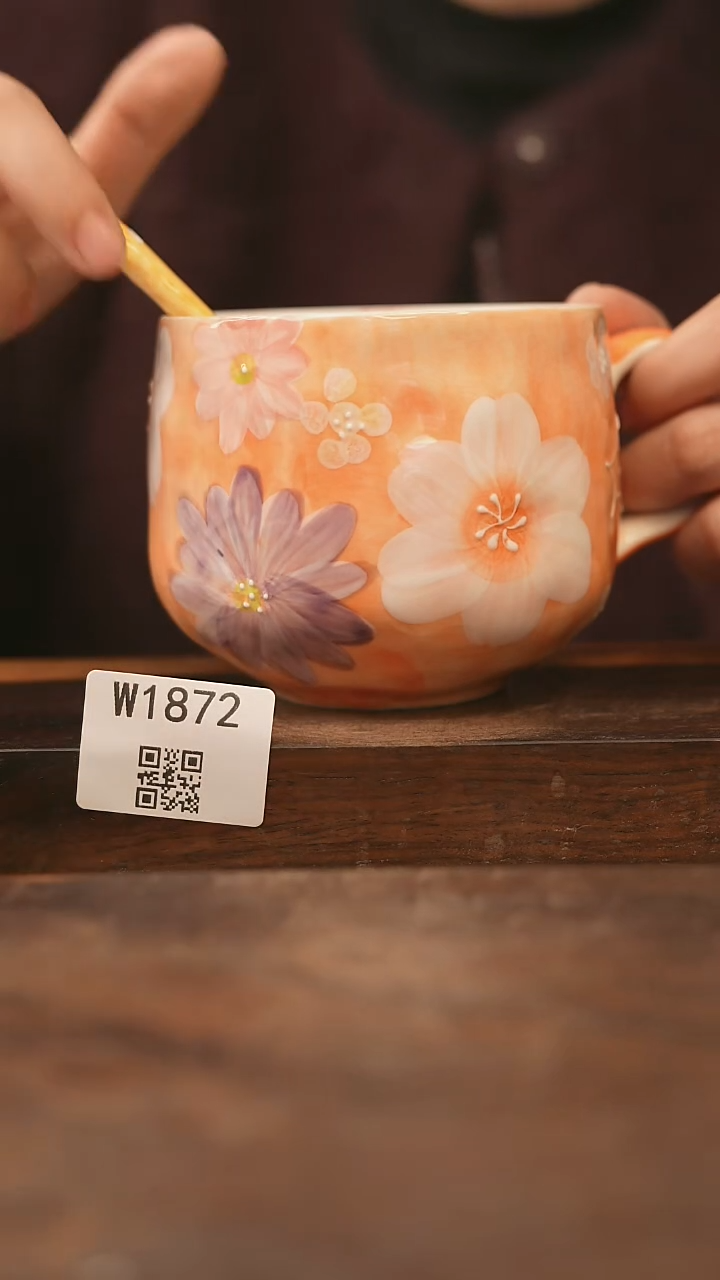 【经典福利】/杯子@@W1872