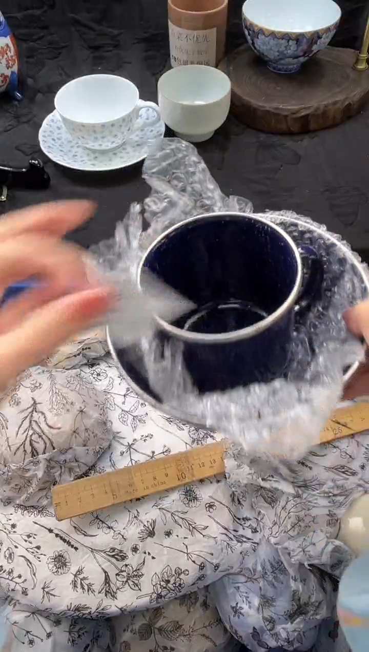 瓷片˶*       A322
