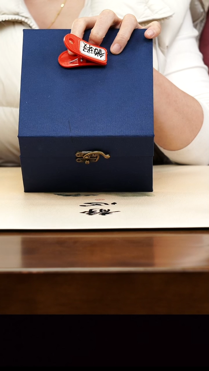 茶壶紫砂宜兴原矿正品紫砂壶孤品微瑕