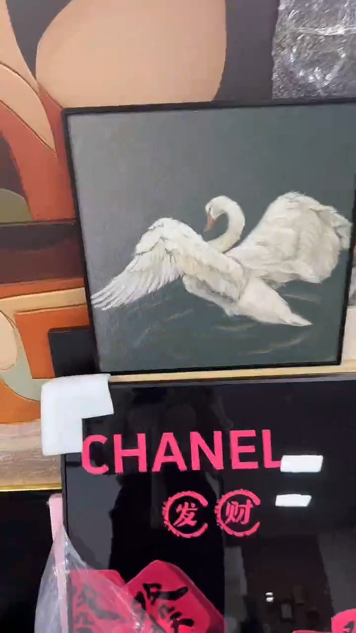 仓库清货  默认瑕疵40*40