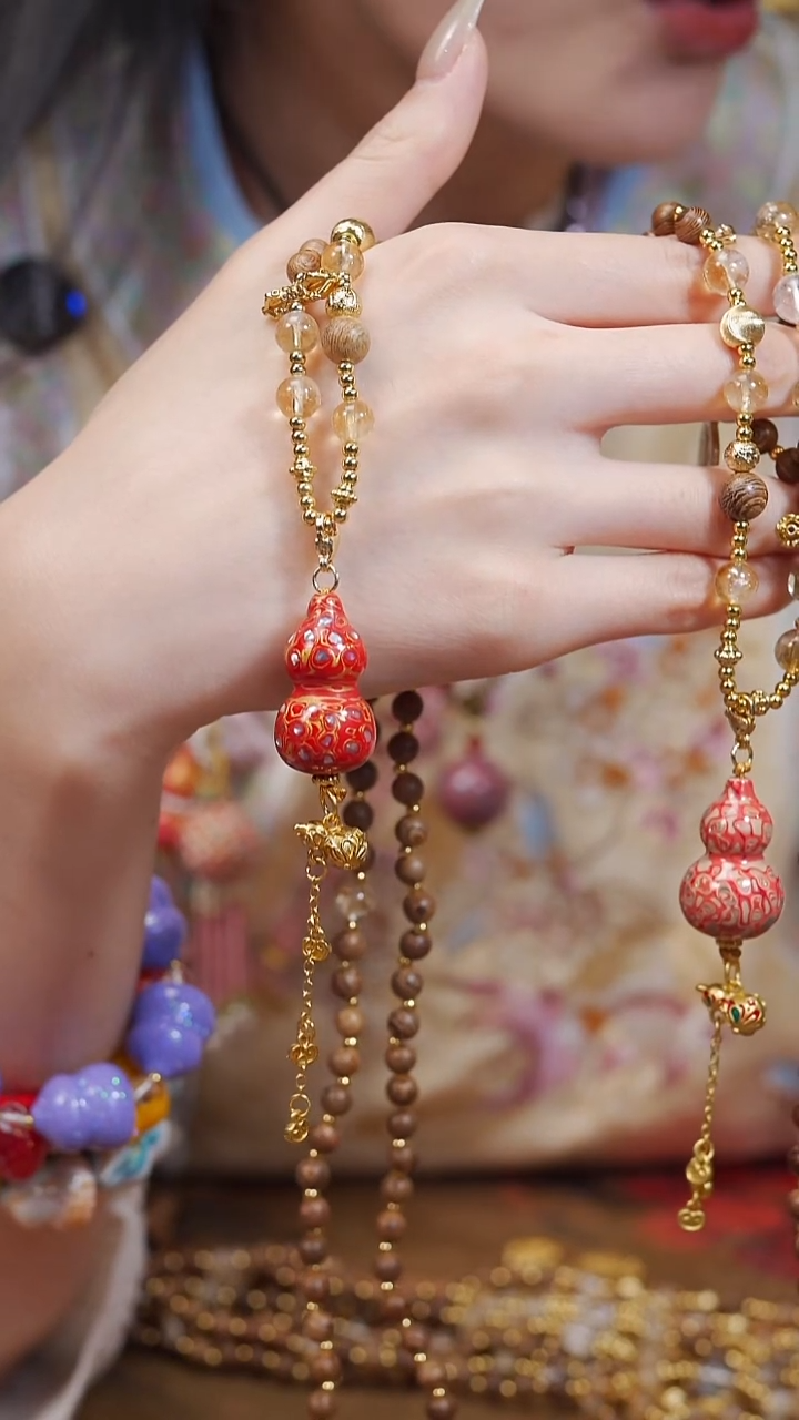 173精工项链-----199