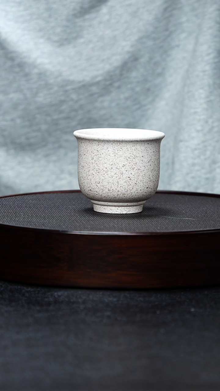 【闪购商品】紫砂茶壶宜兴紫砂 全手工