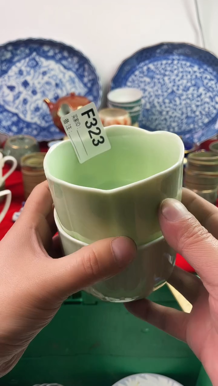 瓷片伊*亿77777777777 F323