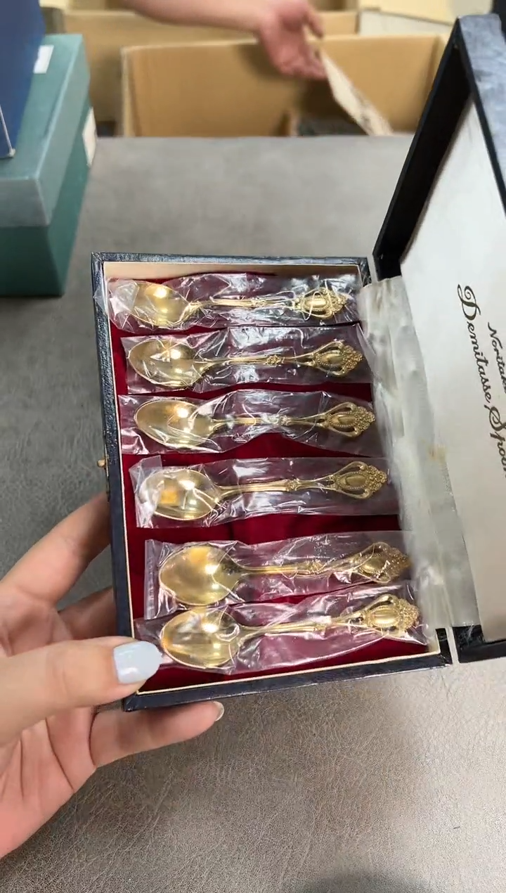 则武 皮小桃瓷器 都是大漂亮