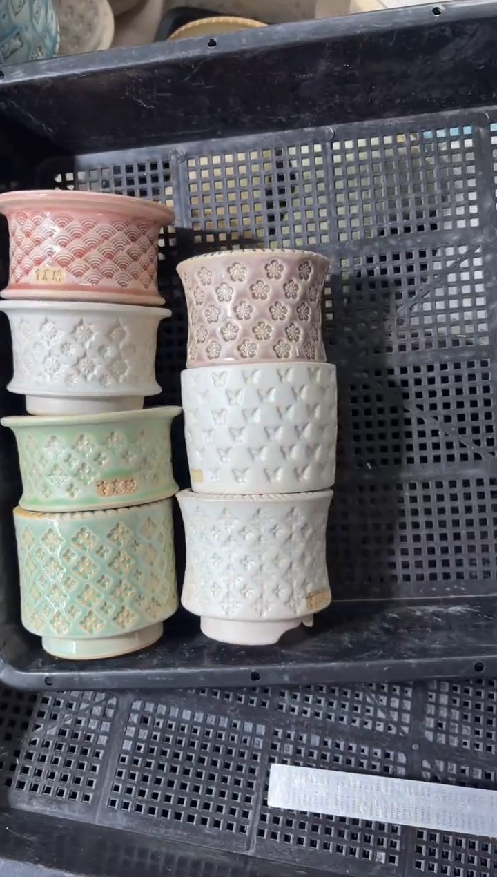 七里烧默认瑕12-28-011-7个