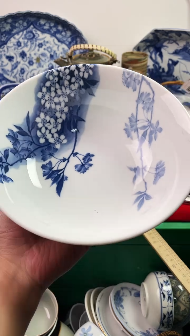 瓷片7777777777 B809
