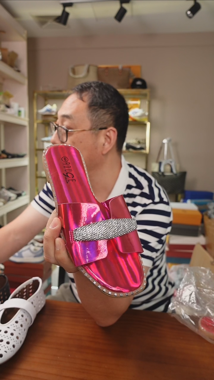 36码捡漏                      