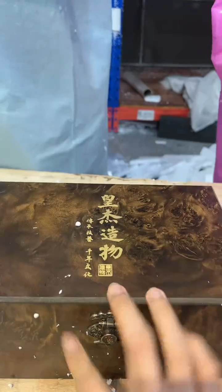 【闪购商品】其他@@@@@@@@@@@@@@@