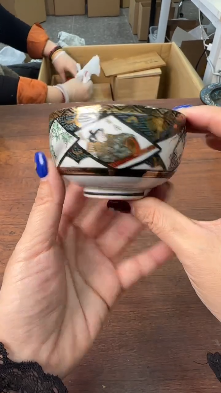 【闪购商品】欢迎欢迎欢迎欢迎