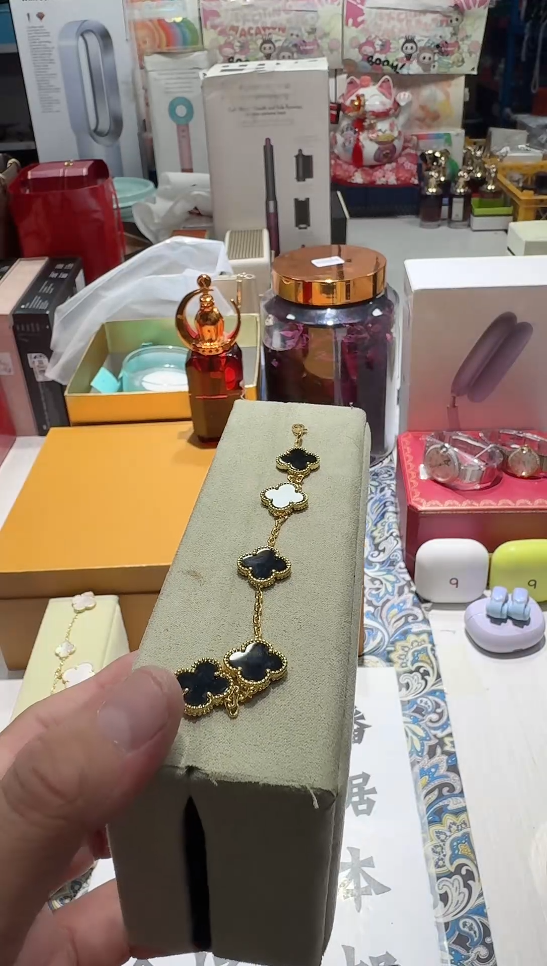 瓷片名品折扣名品折扣名品折扣@@1