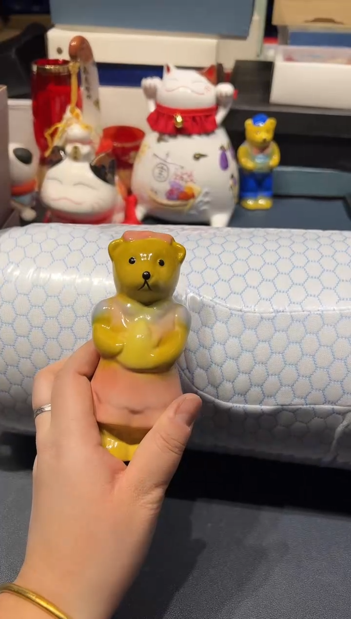 1118啊啊啊啊啊啊