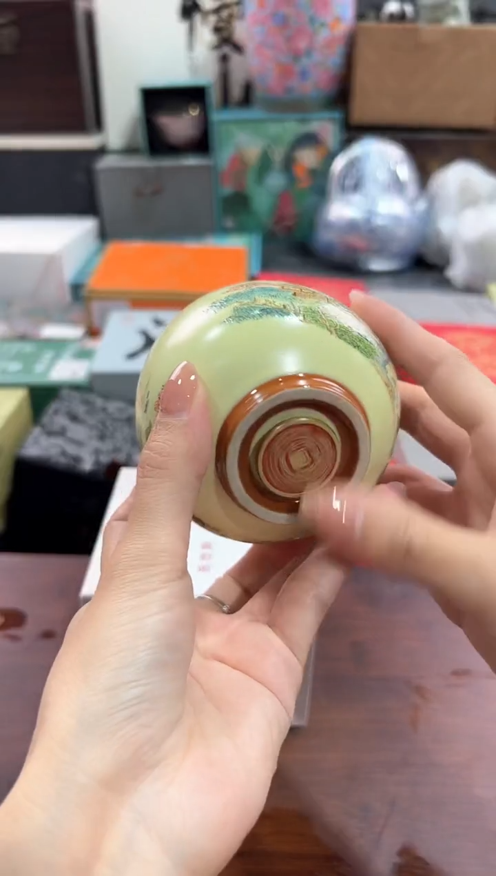 【闪购商品】瓷片@@@@@@@@@@mc048