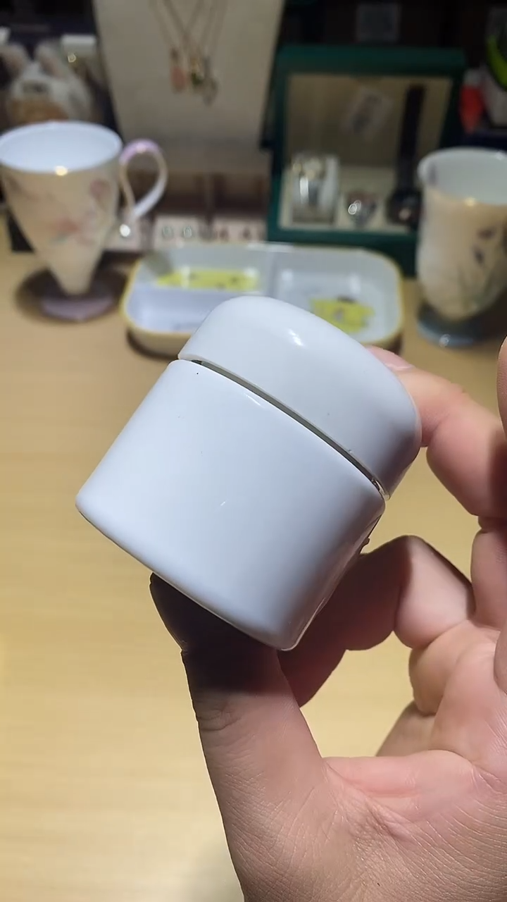 瓷片生活的本意就是开心@@1