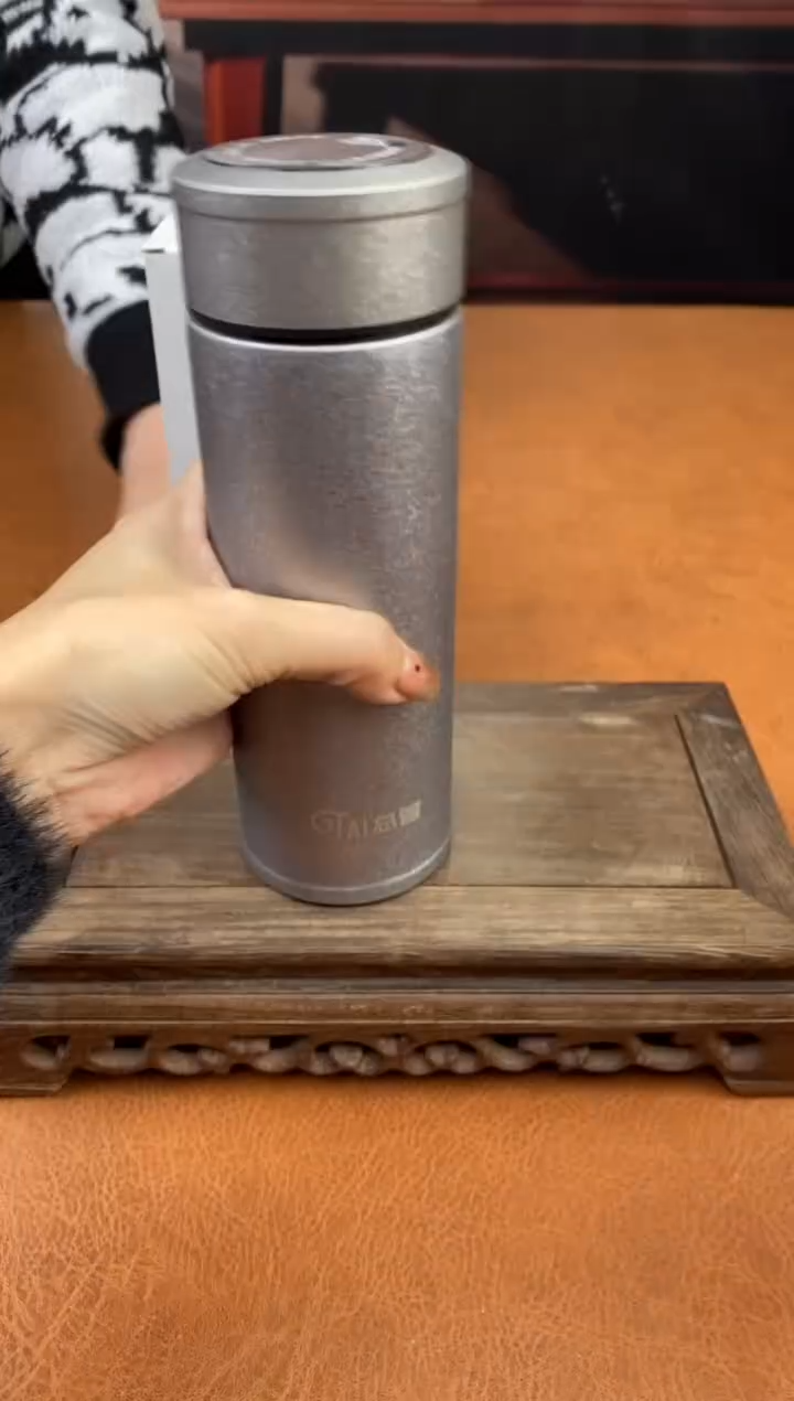 【闪购商品】陶禧茶器闪购福利V