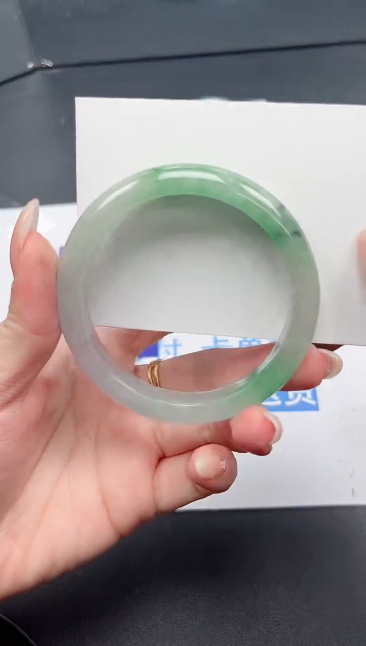 198所见即所得秒拍秒付5758