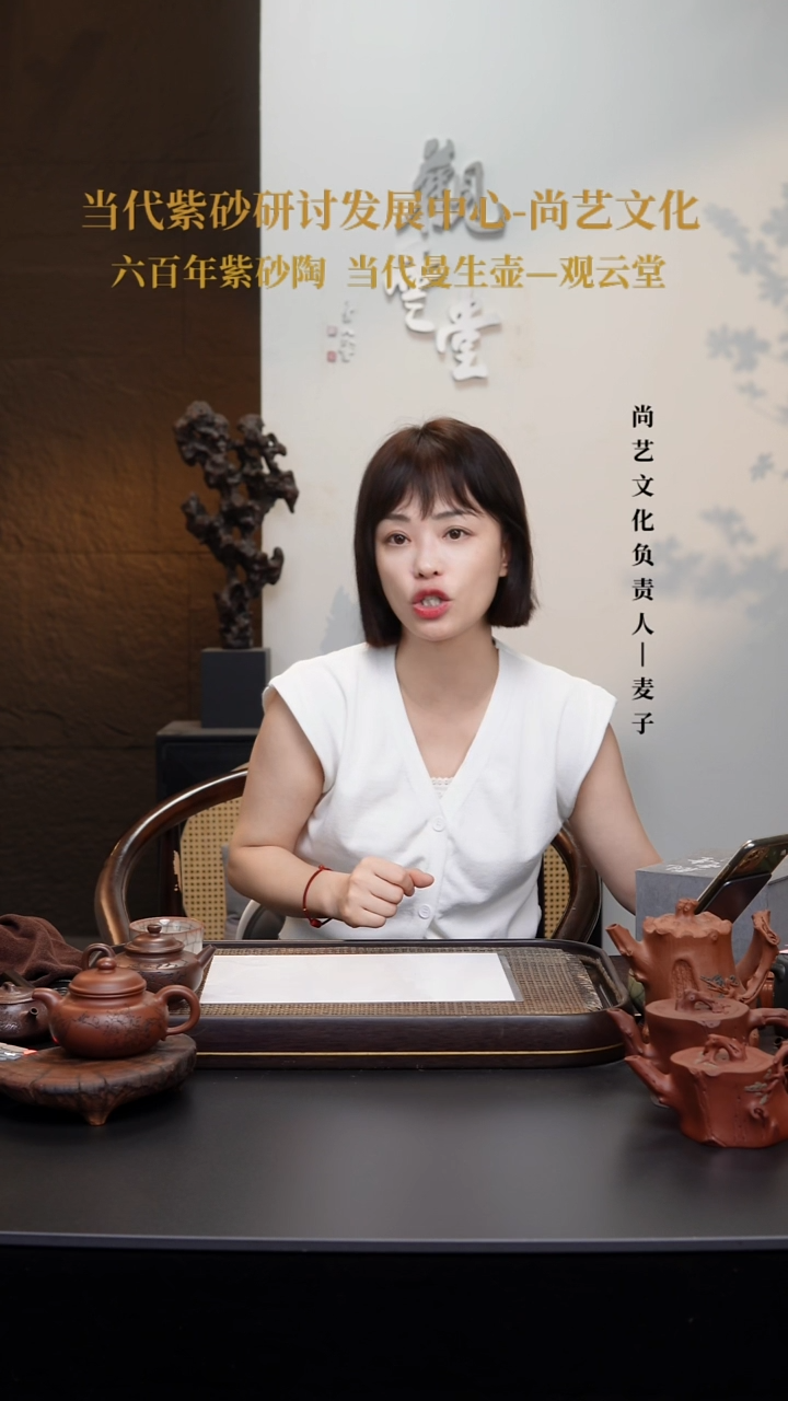 茶壶紫砂紫砂壶 5号