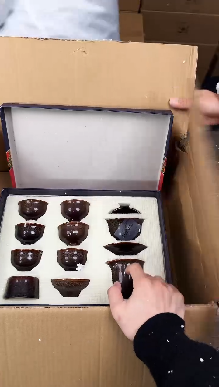 【闪购商品】知初山房清货商品链接@@888