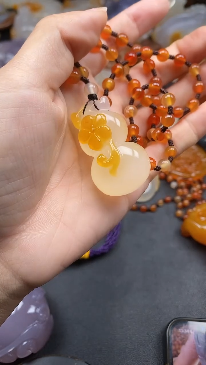 未镶嵌1玛瑙/玉髓用****生ll