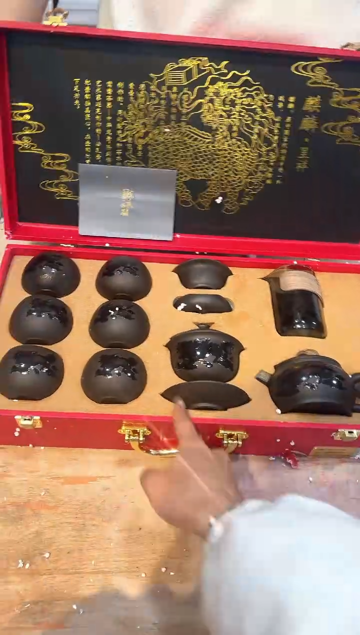 【闪购商品】其他@@@@@@@@@@@@@@@