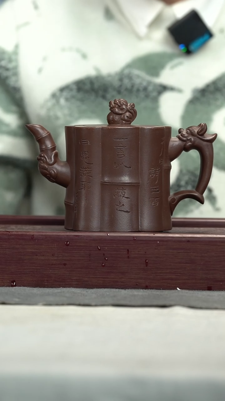 【闪购商品】紫砂茶壶紫砂壶紫砂壶