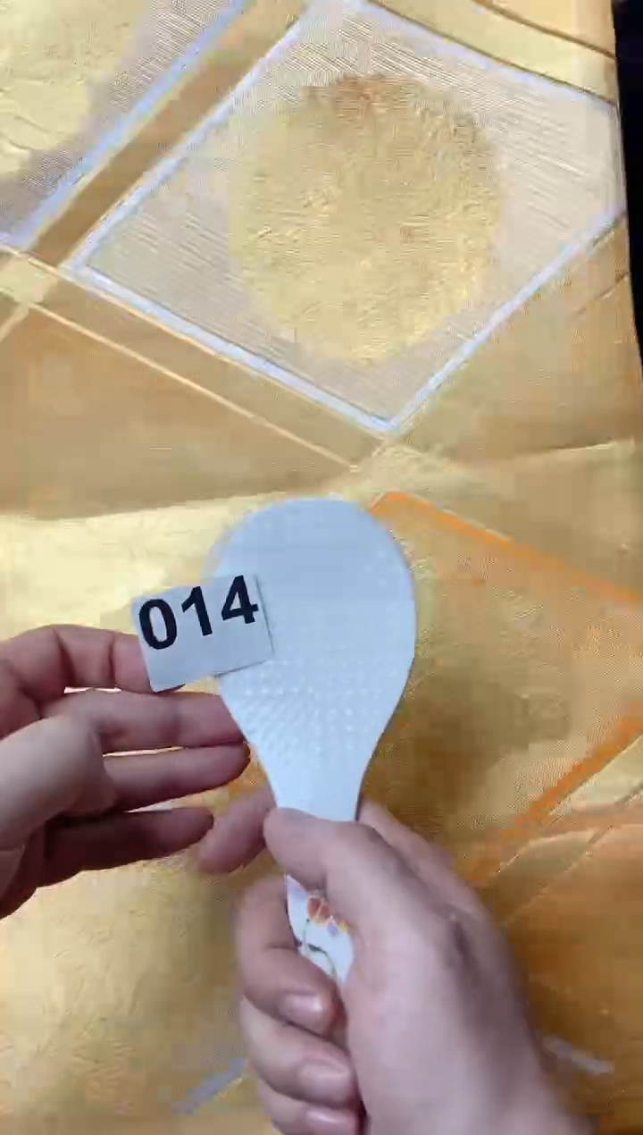 【闪购商品】瓷片014用户8719531677365