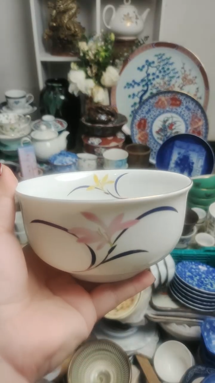 【闪购商品】其他 紫韵工艺品店