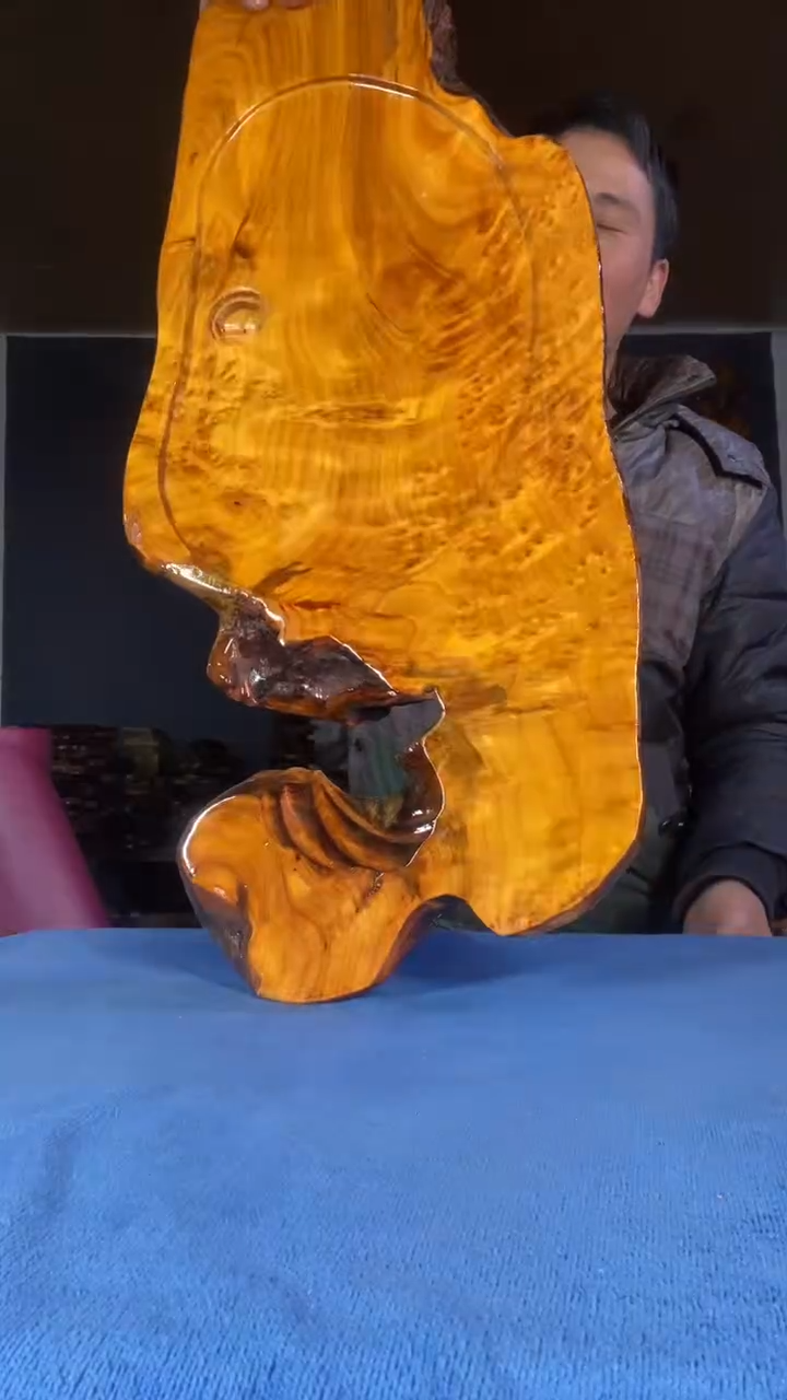 【闪购商品】本店截图为准（不含配件）