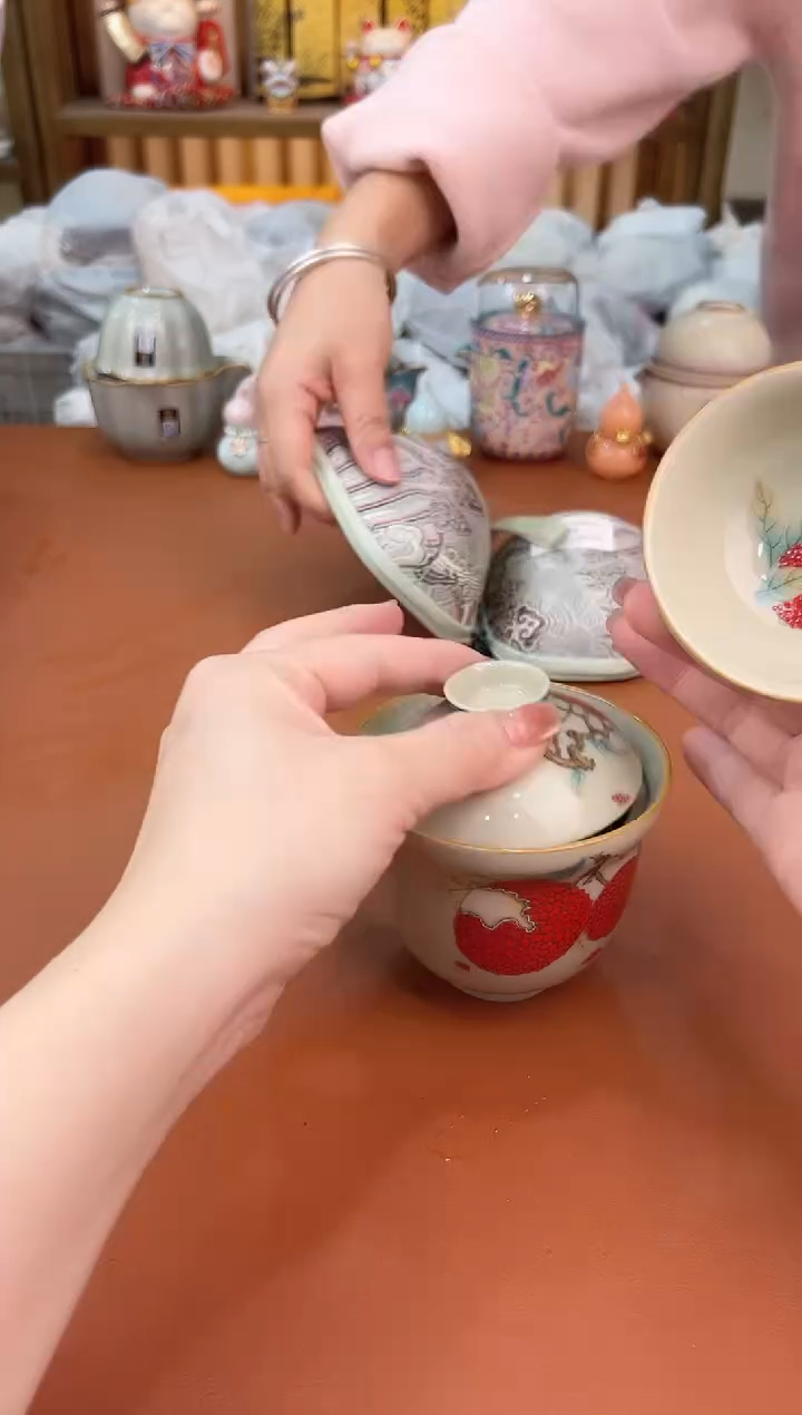 @@允礼茶器通用链接 这个真的很便宜