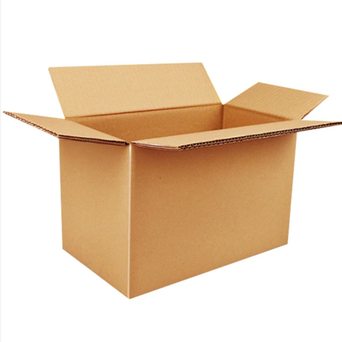 P251-300页石打包专用(按直播间贴号下单）