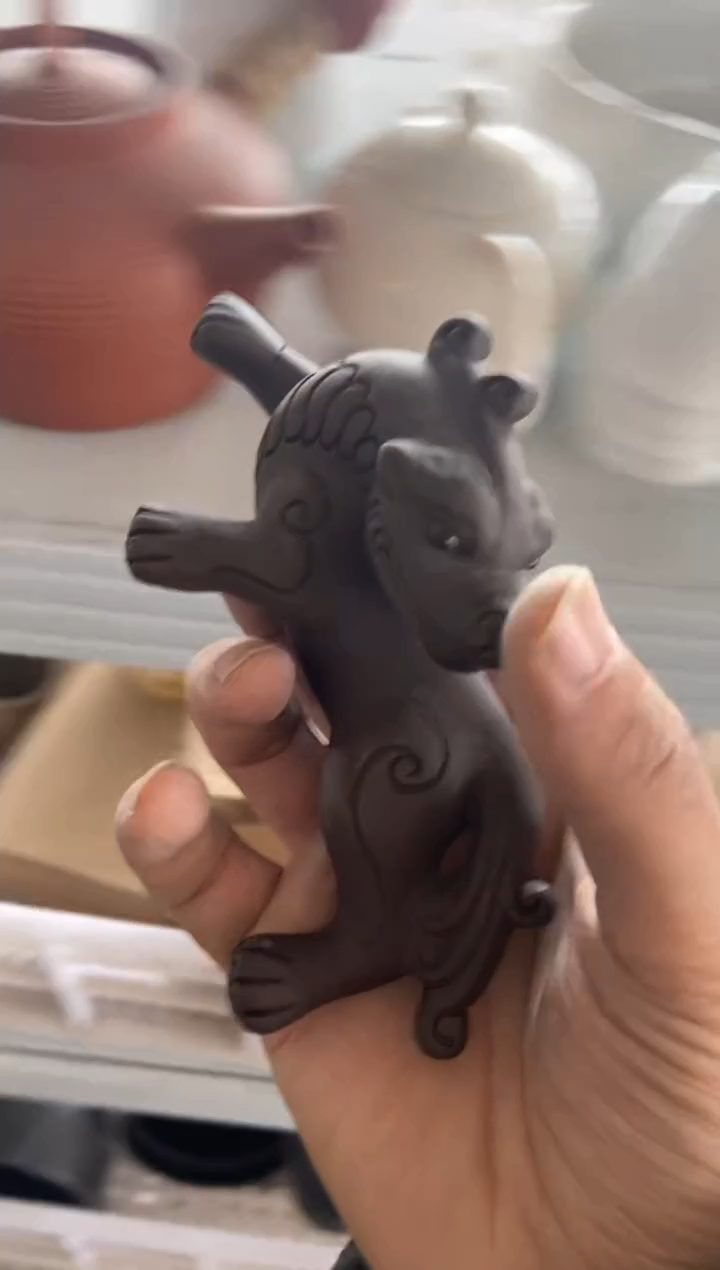 【闪购商品】无运费险略有微瑕介意勿拍