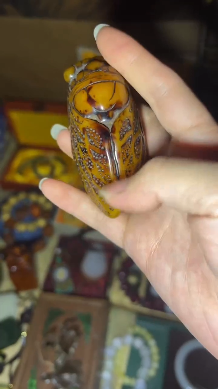 未镶嵌颈饰蜜蜡闪购高端商品链接