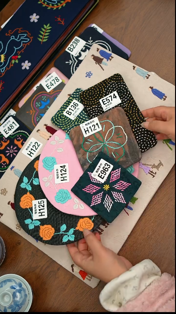 爱***糖125，124，136，121，574，963