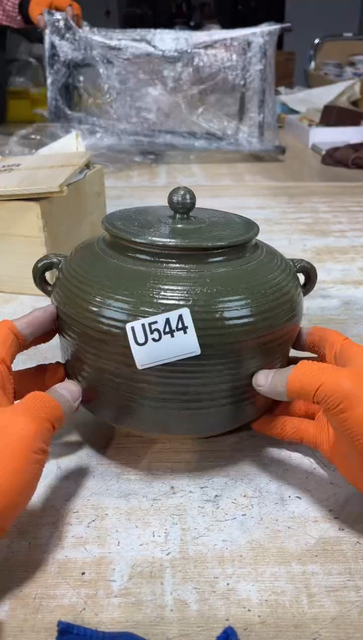 直播定闪专用链接望****?直播定闪专用链接