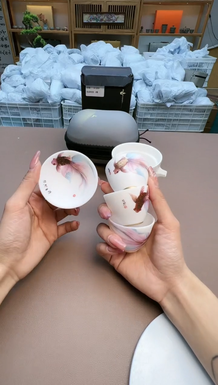 【闪购商品】瓷制品S1111111111111