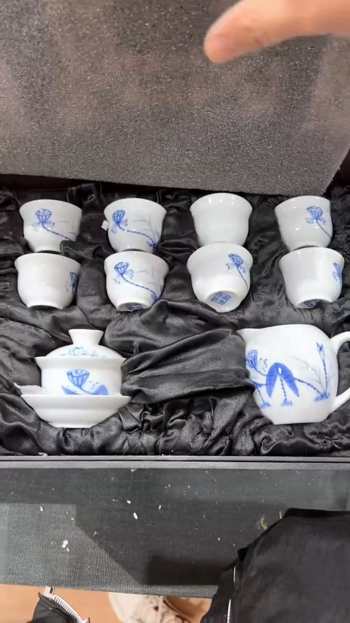 【闪购商品】杯***************