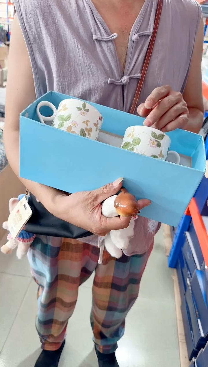 瓷片111111111111@@1