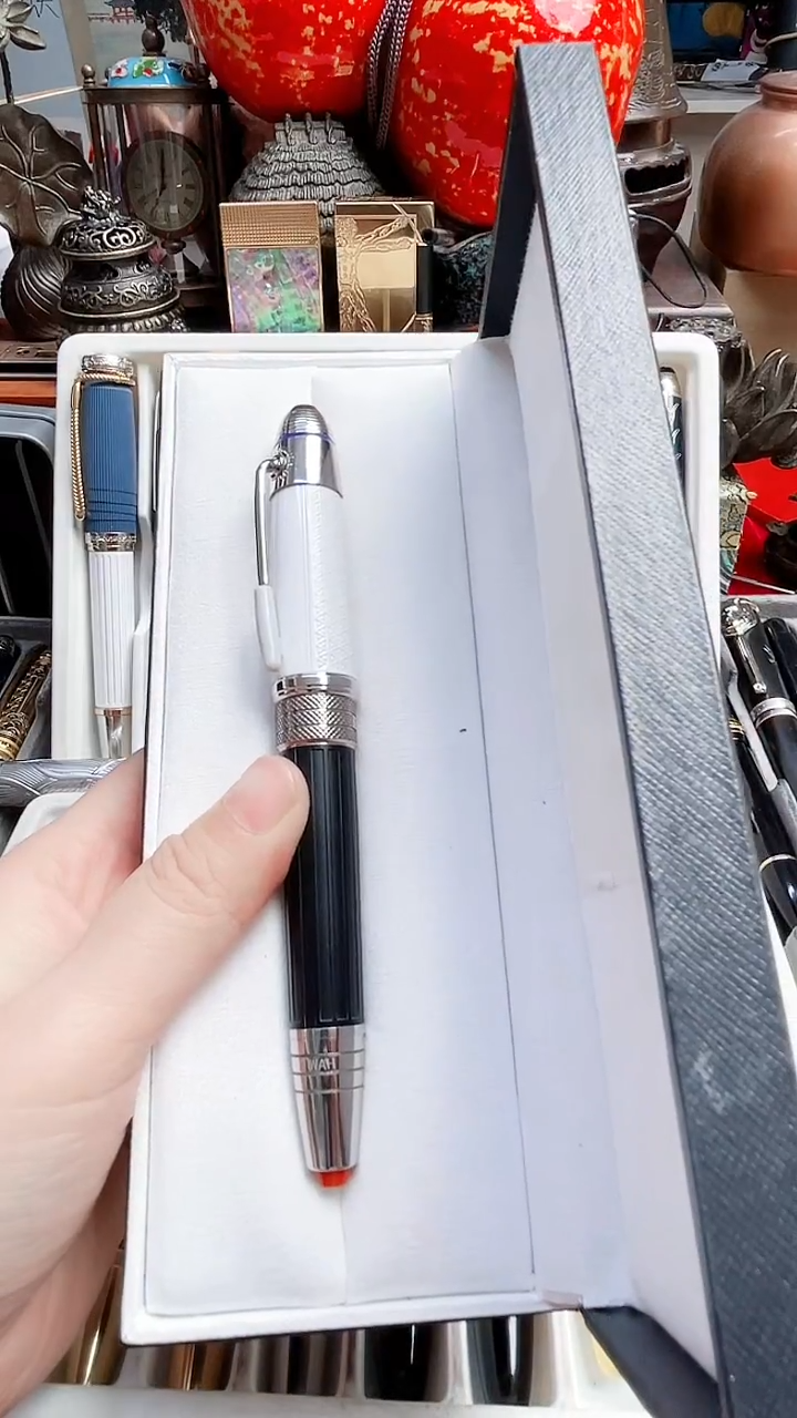 便携式h'h'h'h'h'h