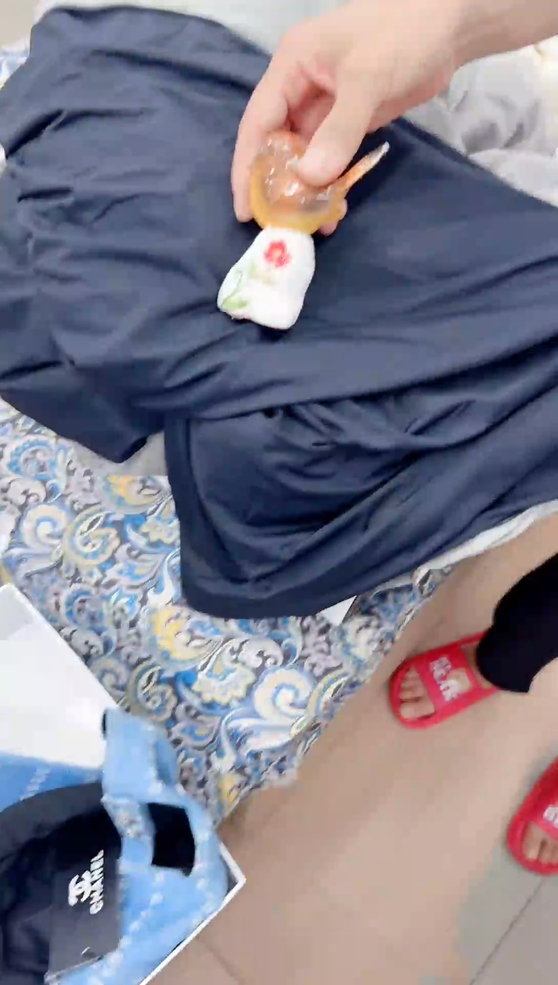 瓷片111111111111@@1