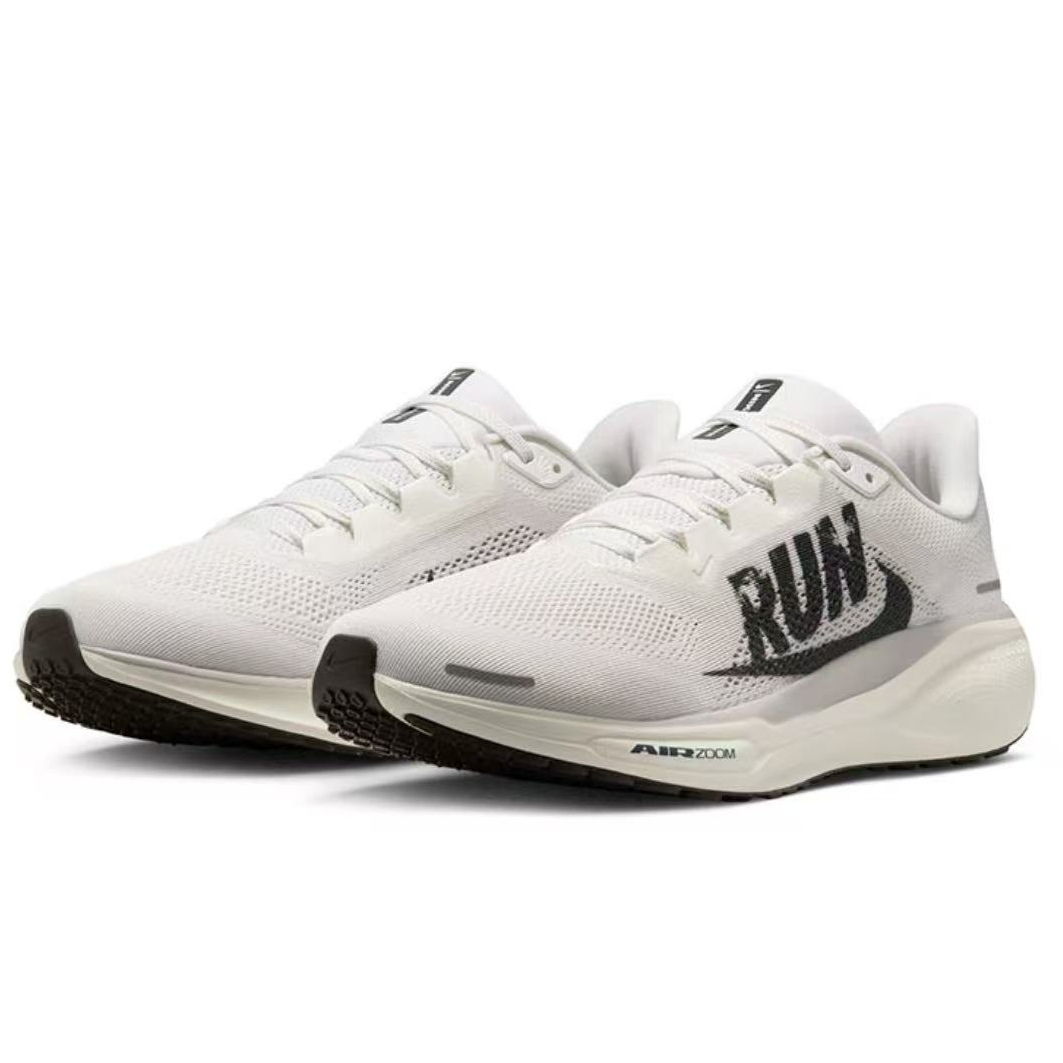 NIKE/耐克男款Nike Pegasus 41休闲时尚百搭跑步运动鞋IB5697-100