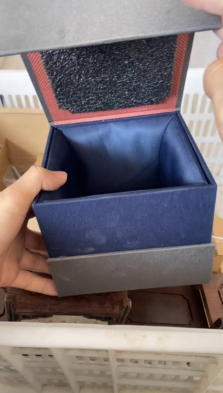 杯子陶无运费险有瑕疵的摄影的产品有使用过的痕迹有点脏介意勿拍