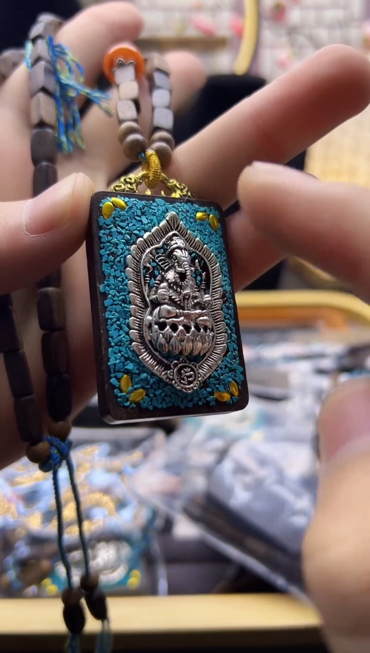 【闪购商品】玛瑙/玉髓手链银S925镶嵌A363       