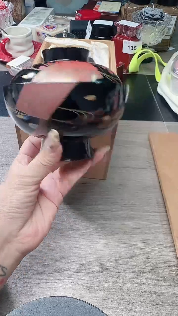 瓷片瓷片瓷片瓷片瓷片