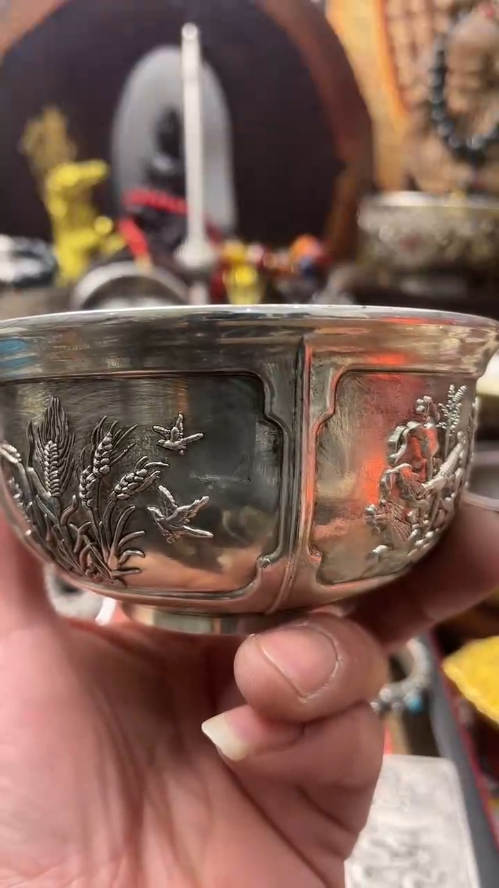 无800银-----主播推荐----