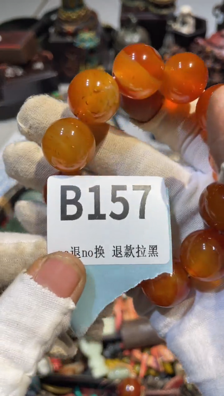 陶瓷燕*三姐真不赖火爆火爆