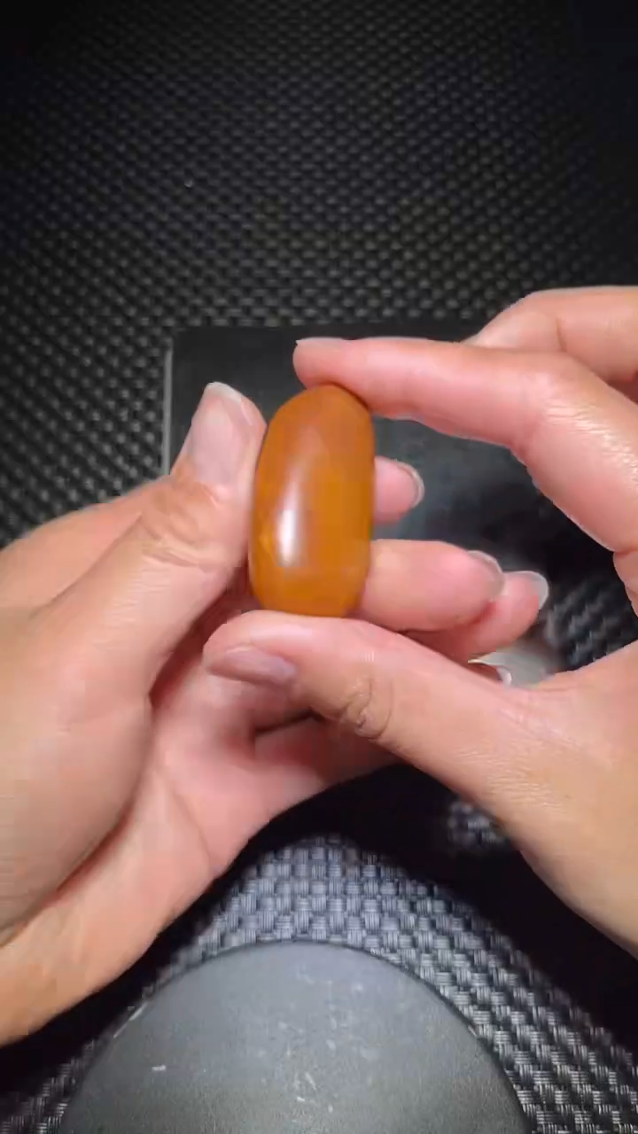 【闪购商品】和田玉挂件未镶嵌30