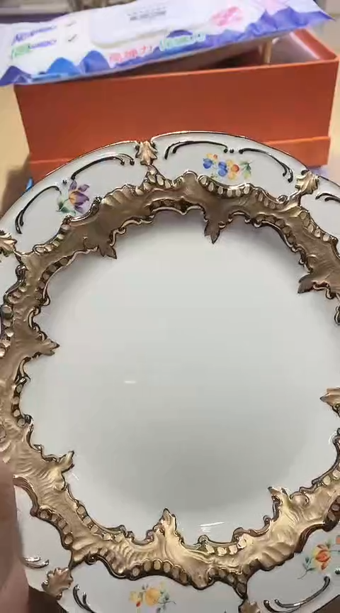 瓷片111111111111@@1